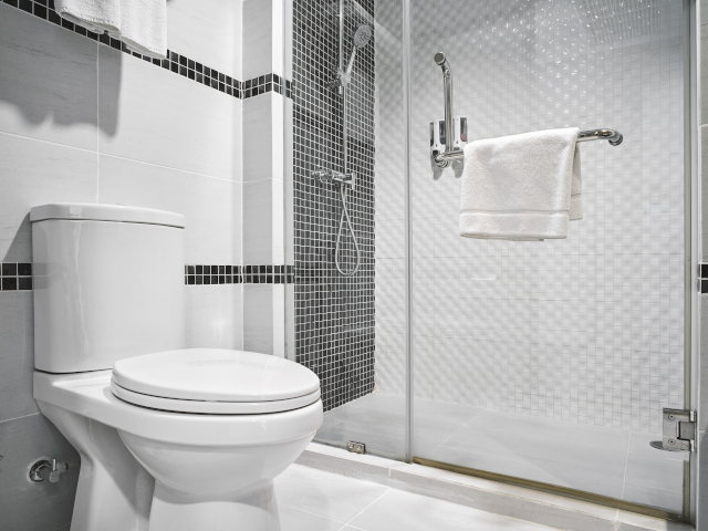 Cashbuild Bathroom Sets - KeiraWoolcock